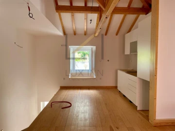 Apartamento para Venda em Constancia
