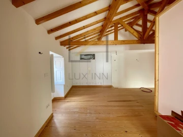 Apartamento para Venda em Constancia