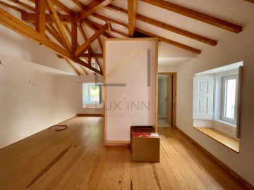 Apartamento para Venda em Constancia