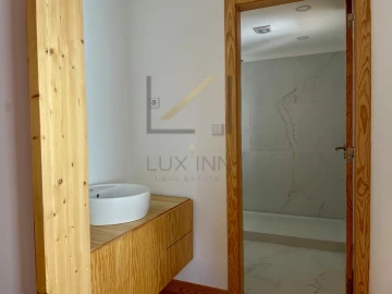 Apartamento para Venda em Constancia