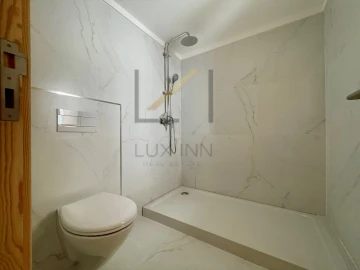 Apartamento para Venda em Constancia