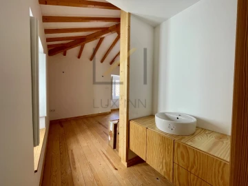 Apartamento para Venda em Constancia