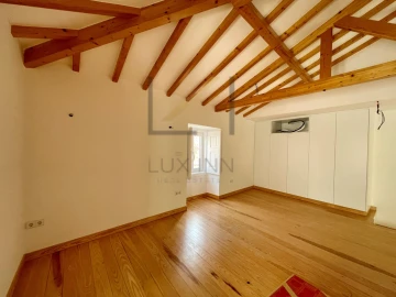 Apartamento para Venda em Constancia
