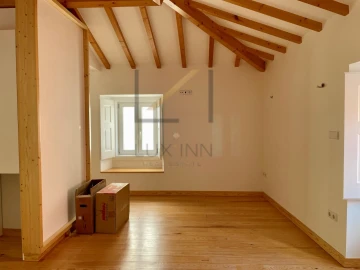 Apartamento para Venda em Constancia