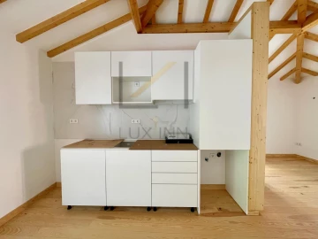 Apartamento para Venda em Constancia