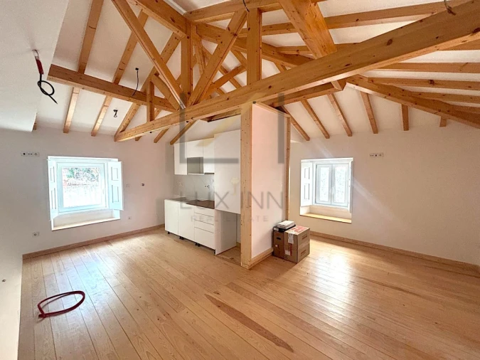 Apartamento para Venda em Constancia Foto 1