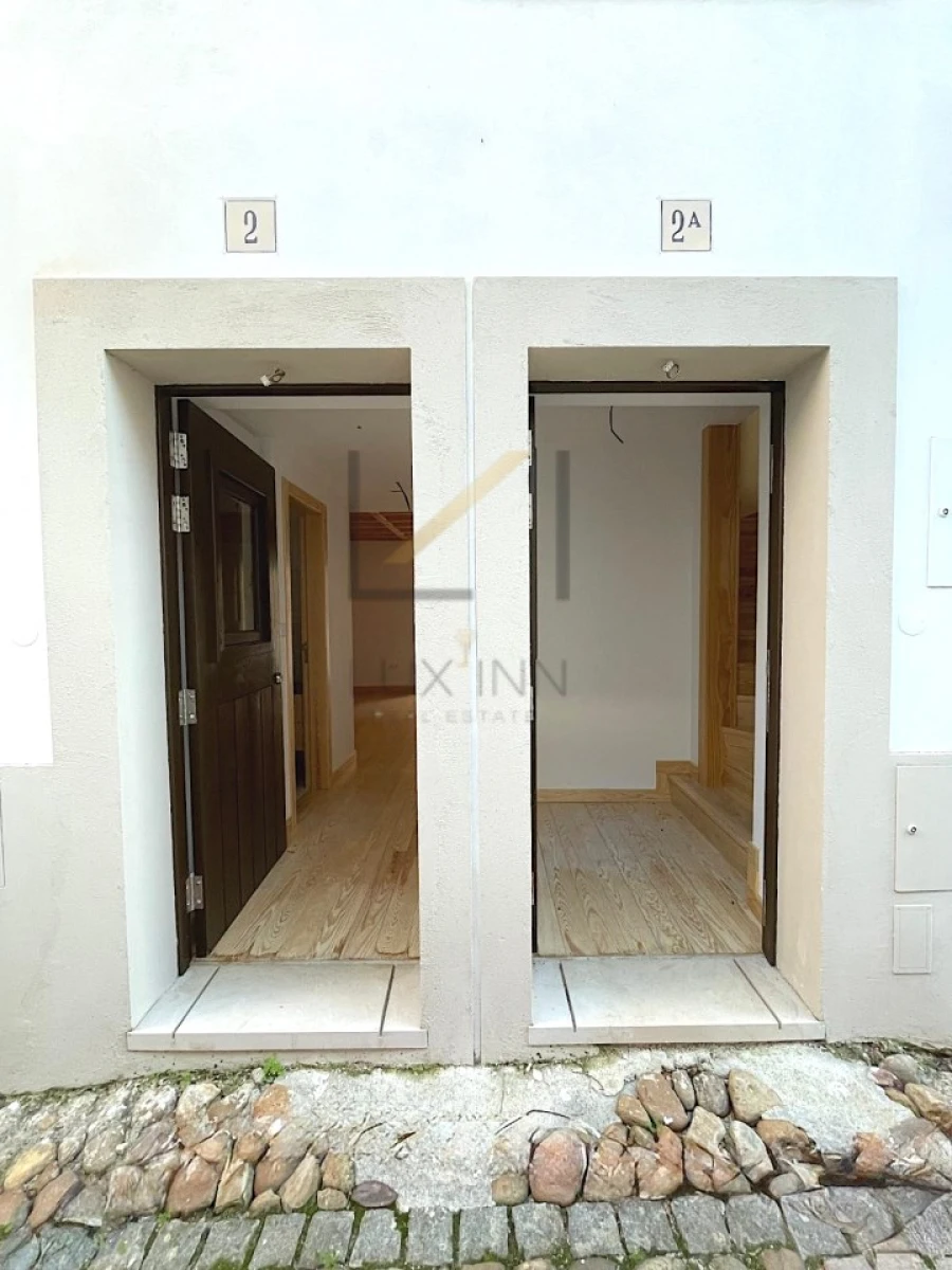 Apartamento para Venda em Constancia Foto 3