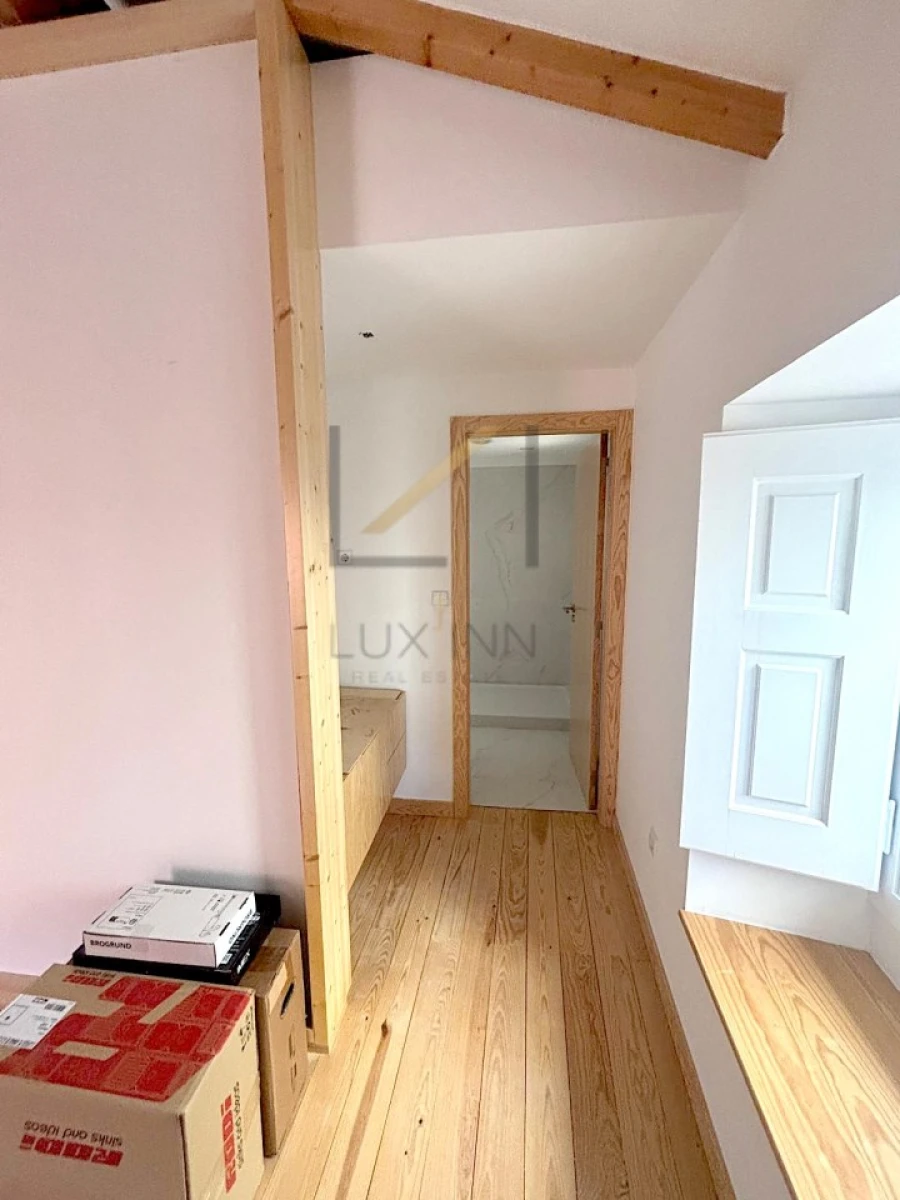 Apartamento para Venda em Constancia Foto 7