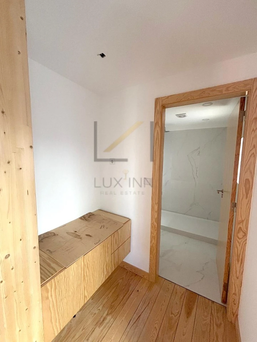 Apartamento para Venda em Constancia Foto 8