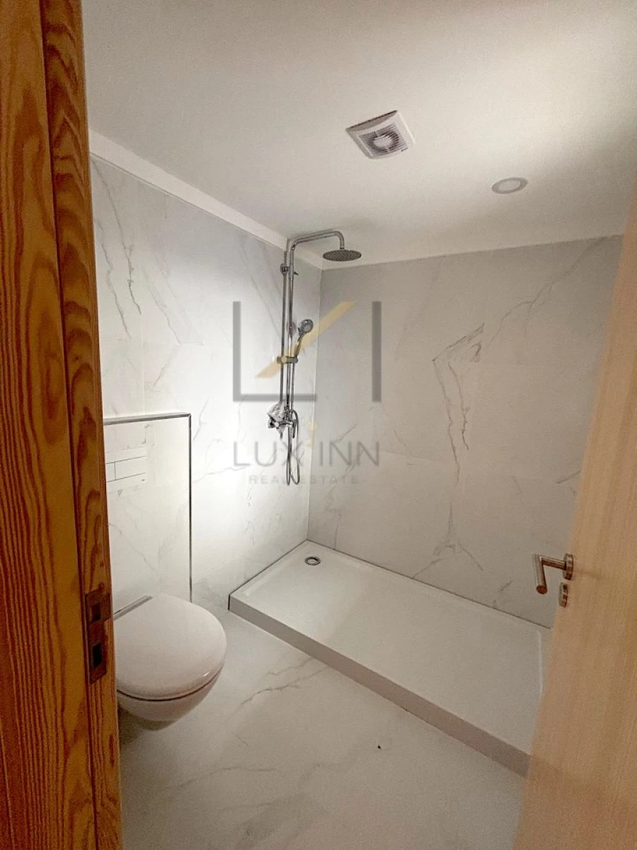 Apartamento para Venda em Constancia Foto 9