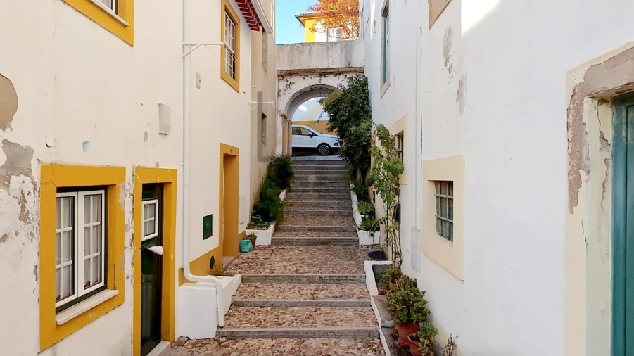 Apartamento para Venda em Constancia Foto 17