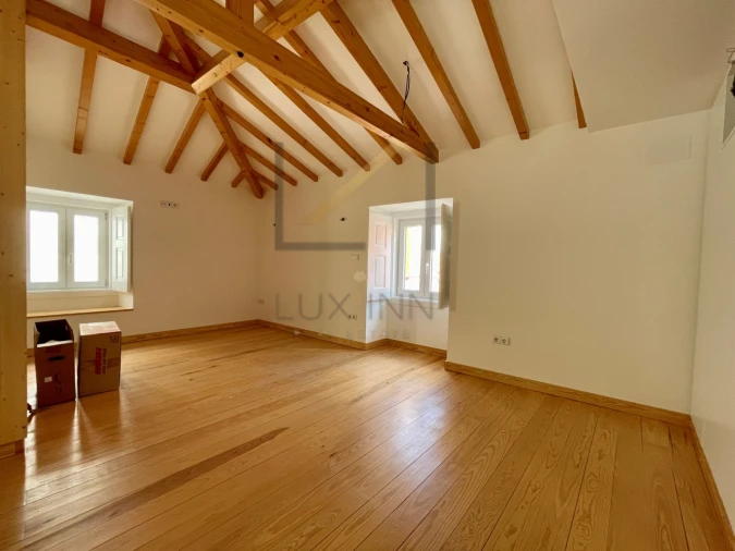 Apartamento para Venda em Constancia Foto 9