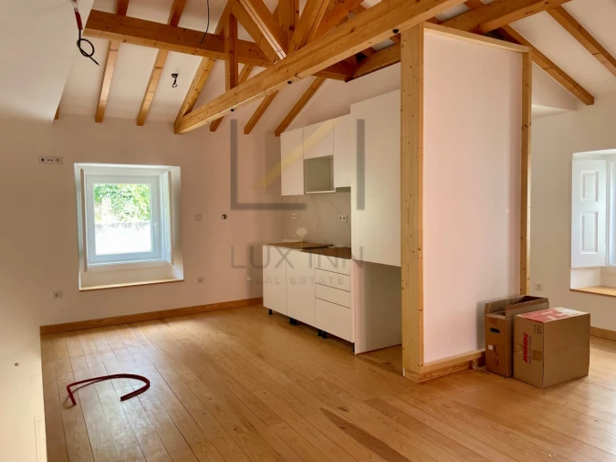 Apartamento para Venda em Constancia Foto 11
