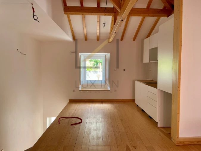 Apartamento para Venda em Constancia Foto 12