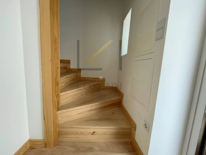 Apartamento para Venda em Constancia Foto 4