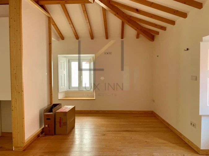 Apartamento para Venda em Constancia Foto 20