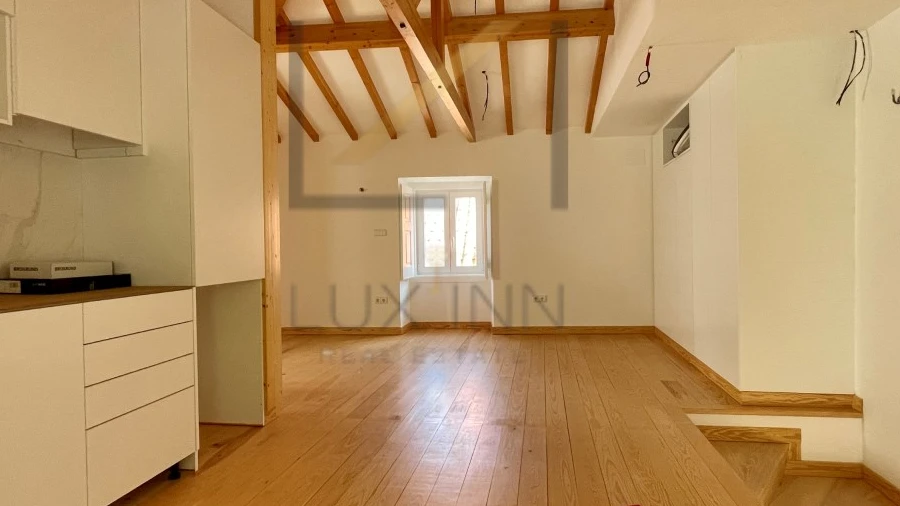 Apartamento para Venda em Constancia