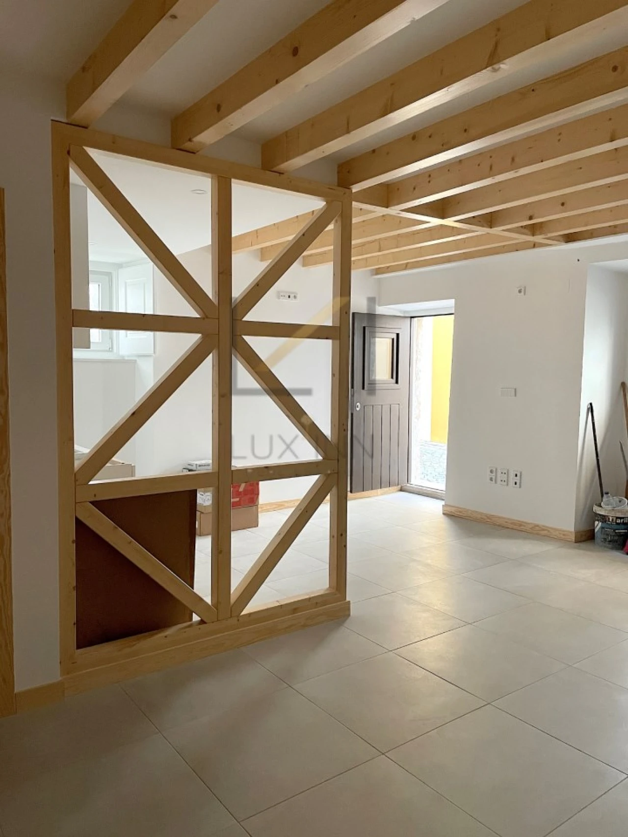 Apartamento para Venda em Constancia Foto 3