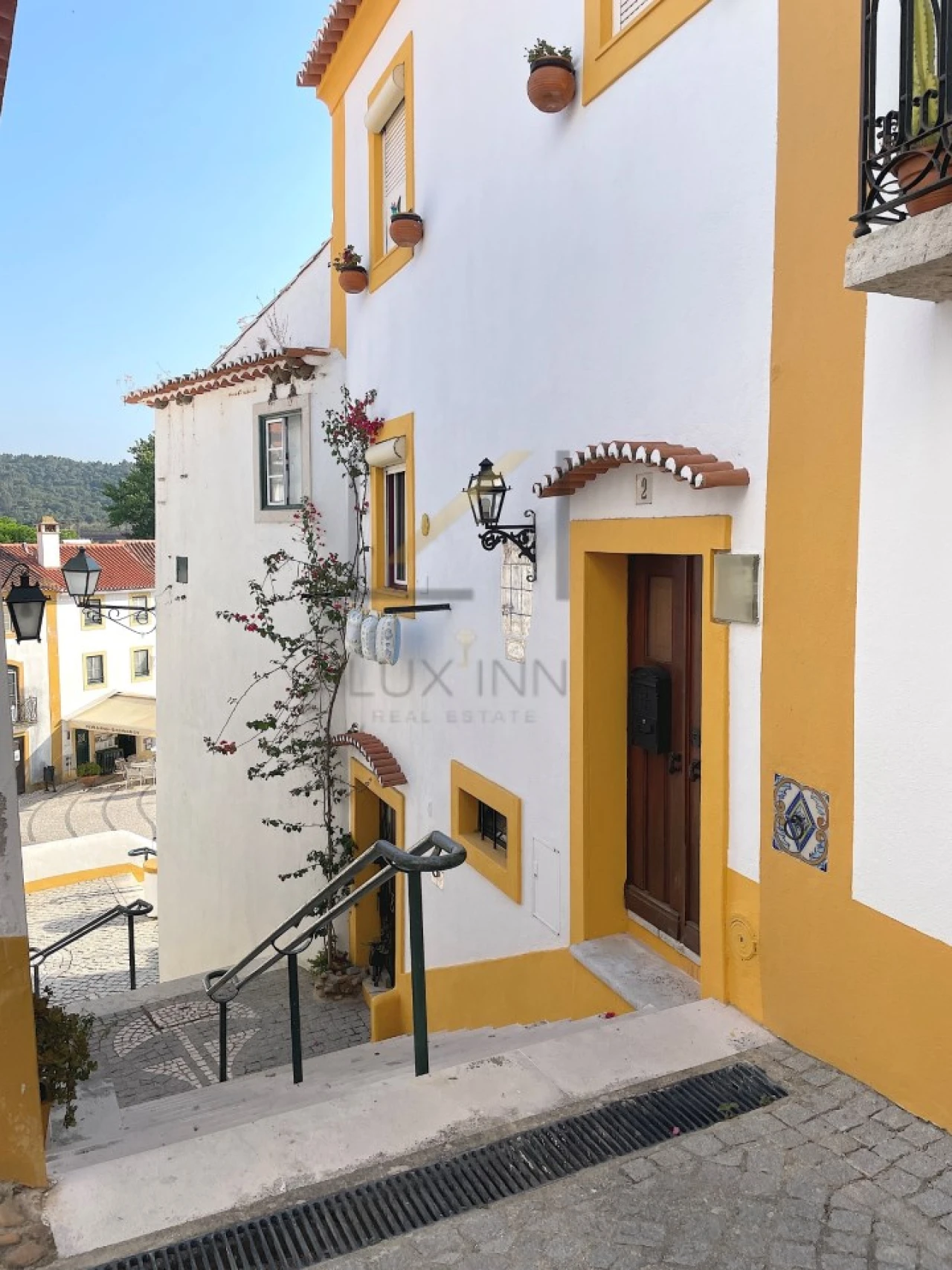 Apartamento para Venda em Constancia Foto 10