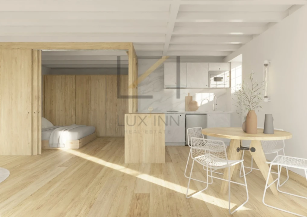 Apartamento para Venda em Constancia Foto 6