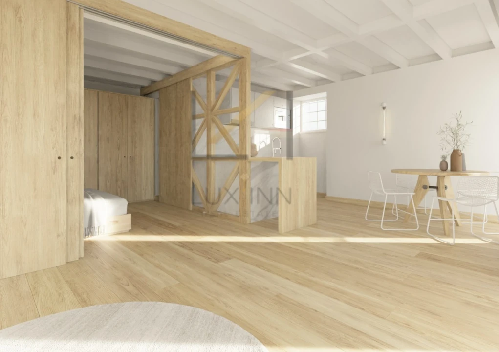 Apartamento para Venda em Constancia Foto 7