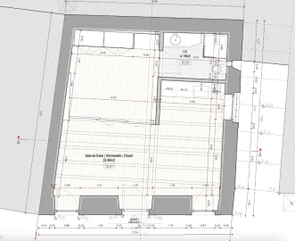 Apartamento para Venda em Constancia