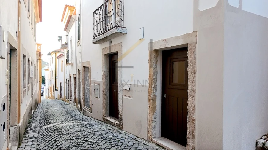 Apartamento para Venda em Constancia