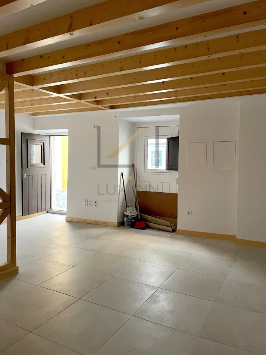 Apartamento para Venda em Constancia Foto 2