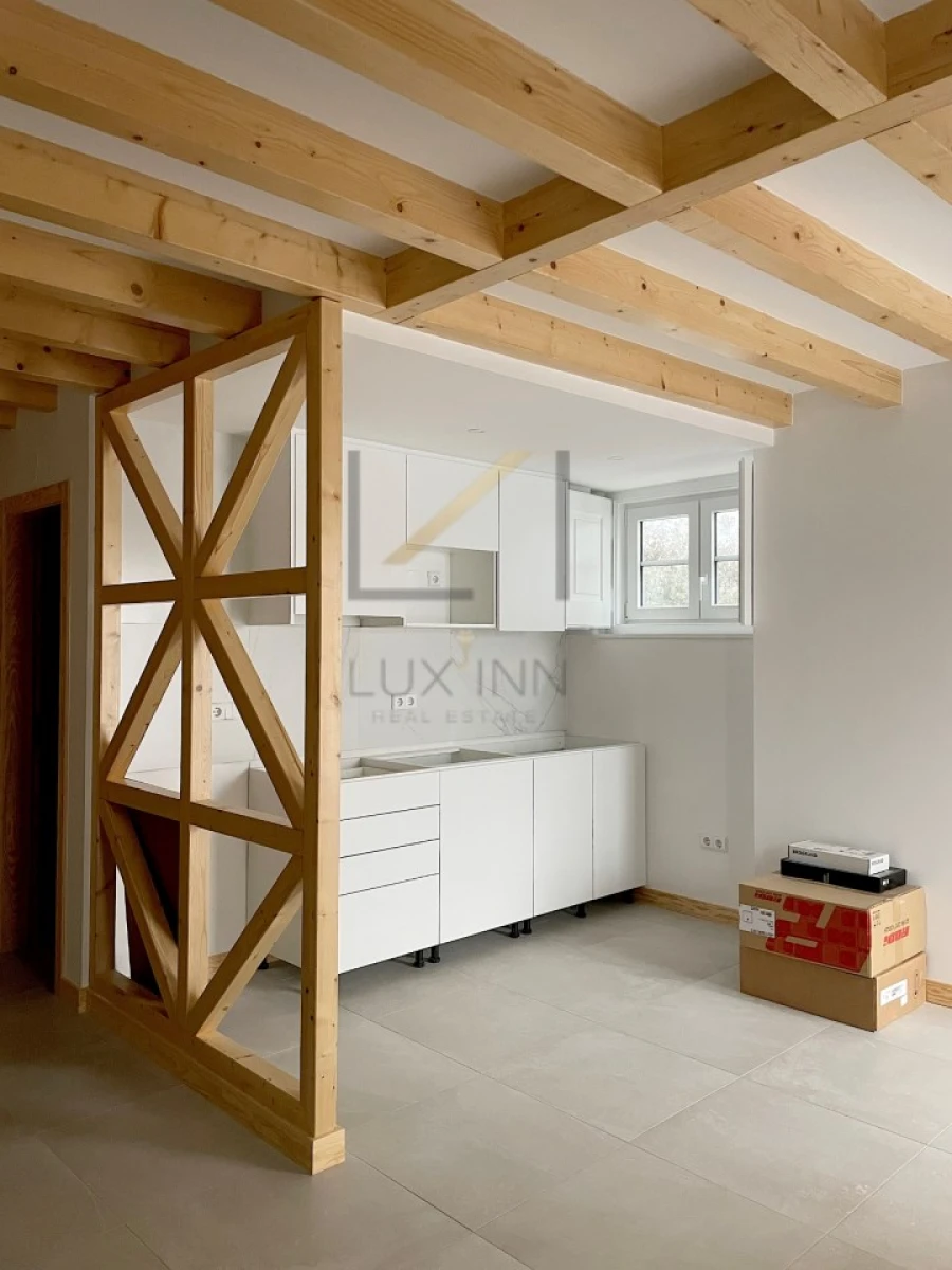 Apartamento para Venda em Constancia Foto 4