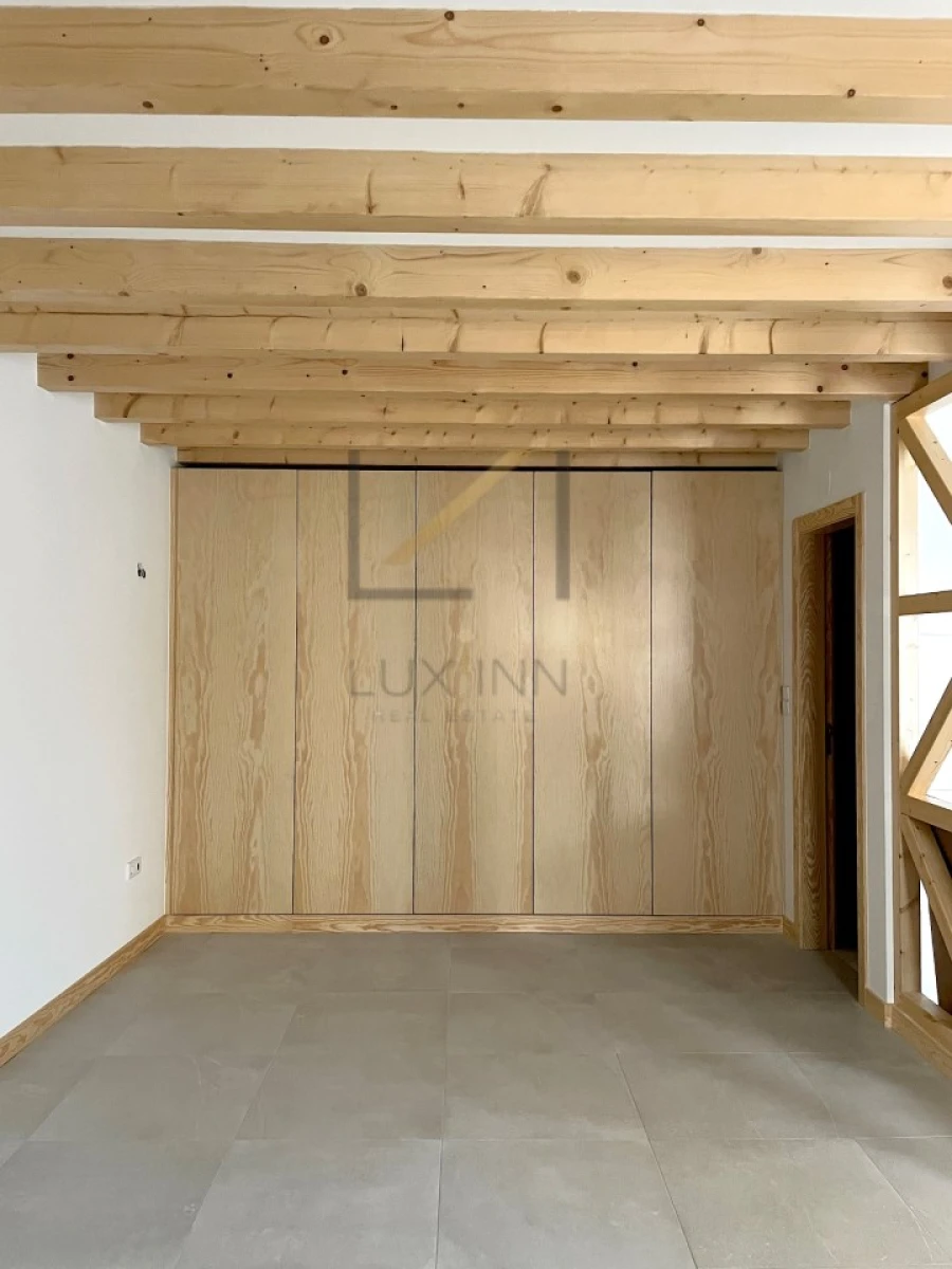 Apartamento para Venda em Constancia Foto 5