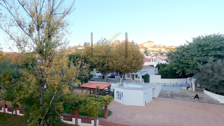 Apartamento para Venda em Constancia Foto 15