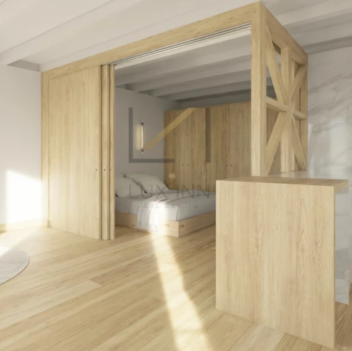 Apartamento para Venda em Constancia Foto 8