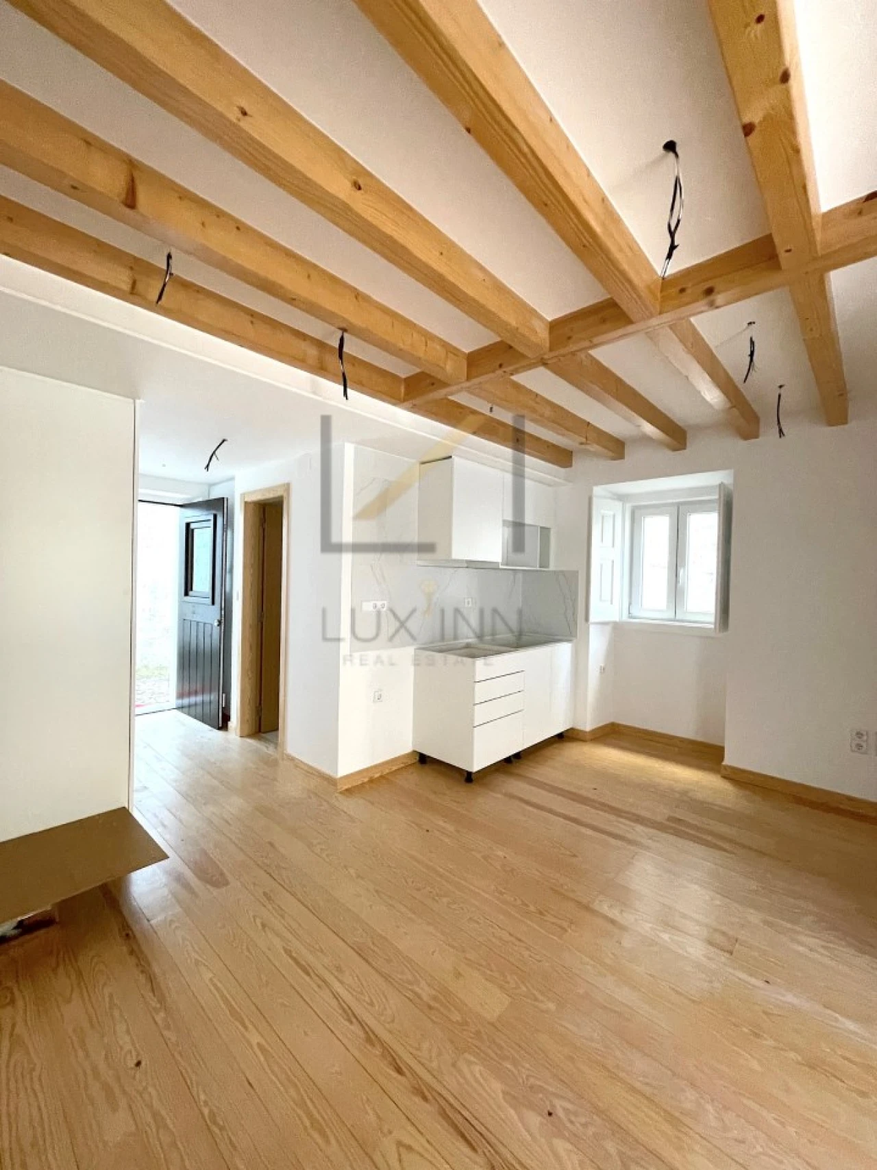 Apartamento para Venda em Constancia Foto 1