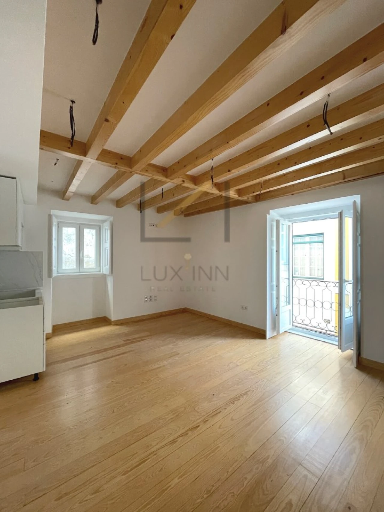 Apartamento para Venda em Constancia Foto 3