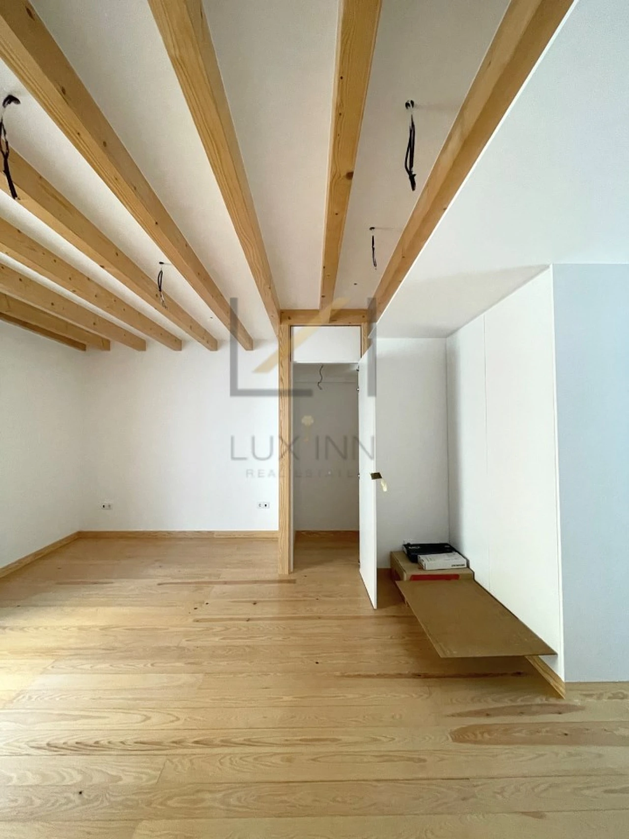 Apartamento para Venda em Constancia Foto 4