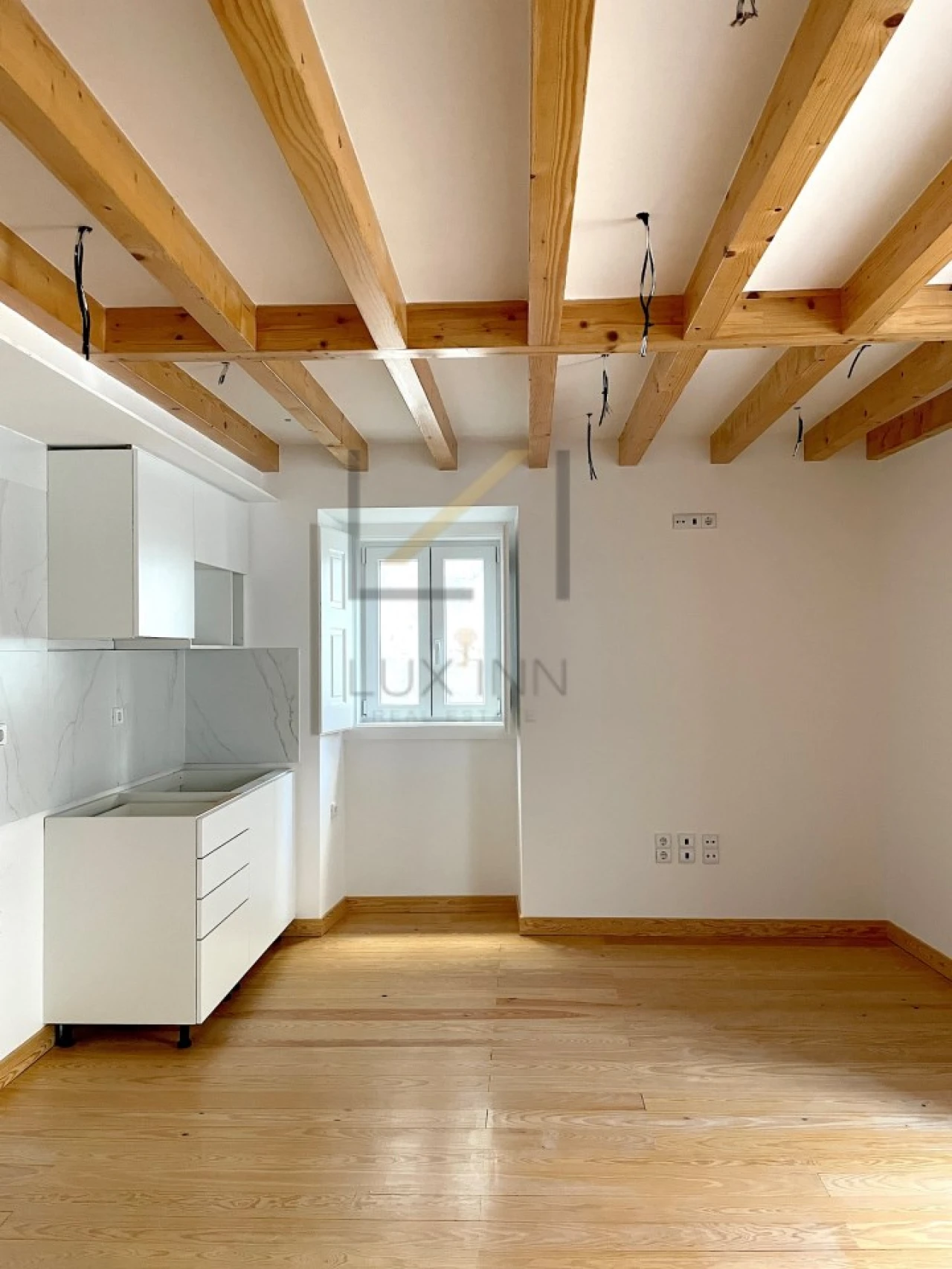 Apartamento para Venda em Constancia Foto 6