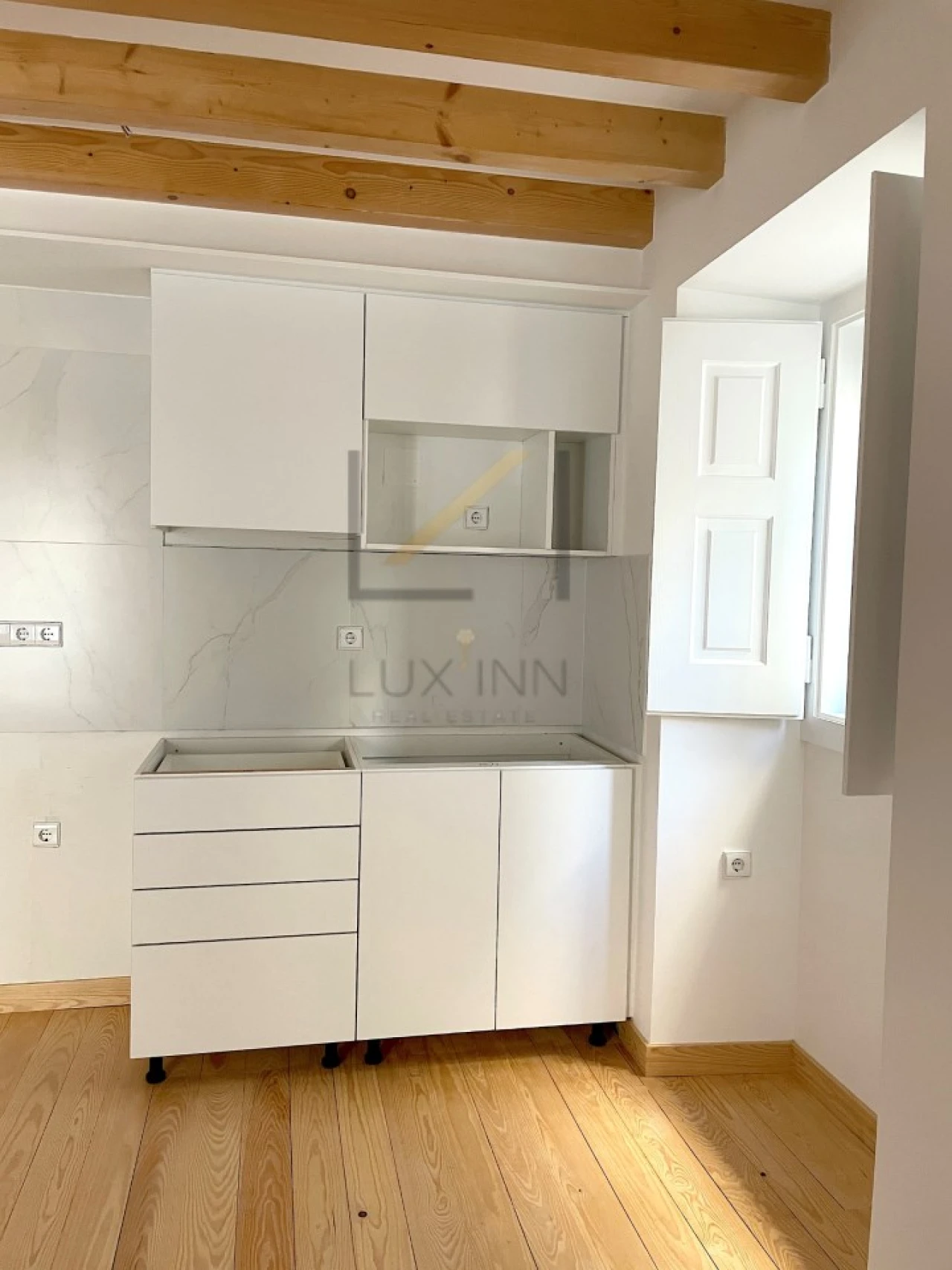 Apartamento para Venda em Constancia Foto 7