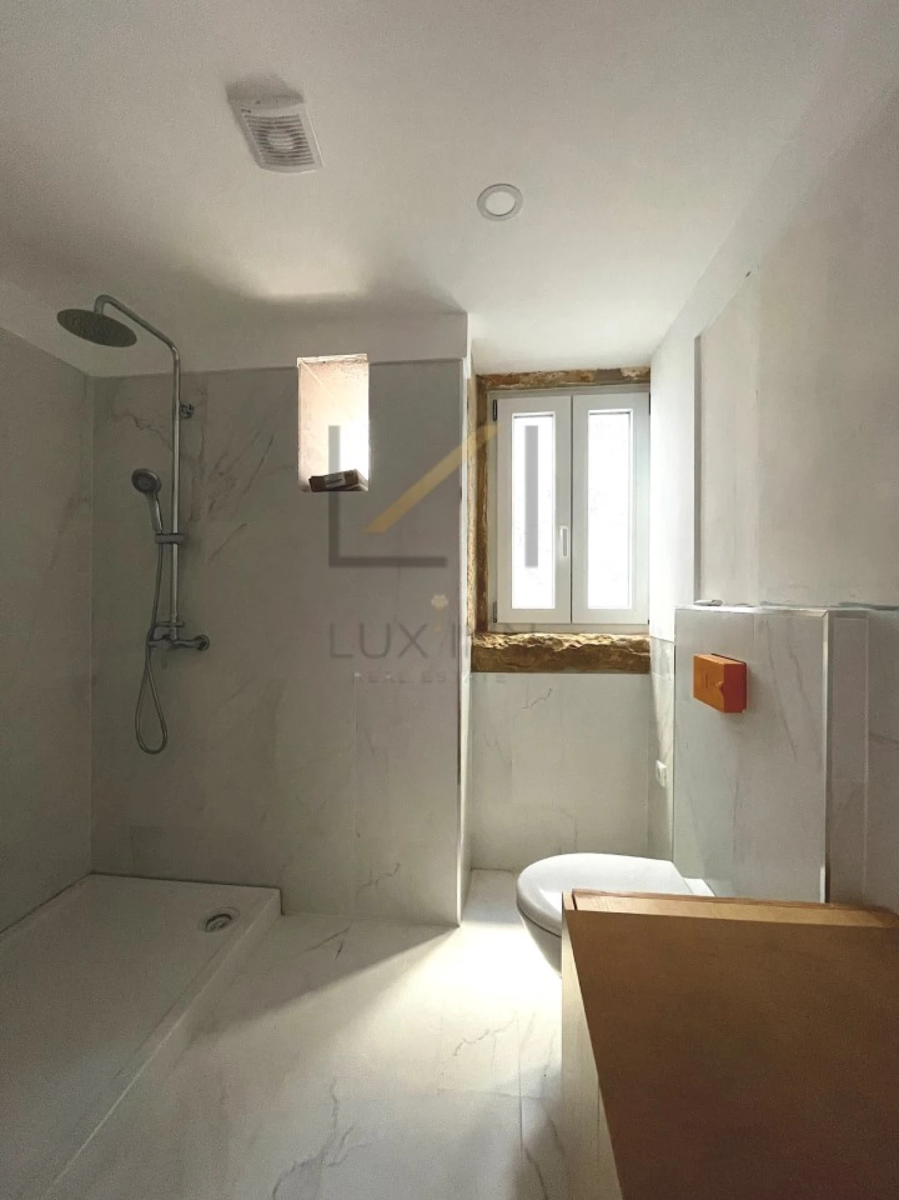 Apartamento para Venda em Constancia Foto 8