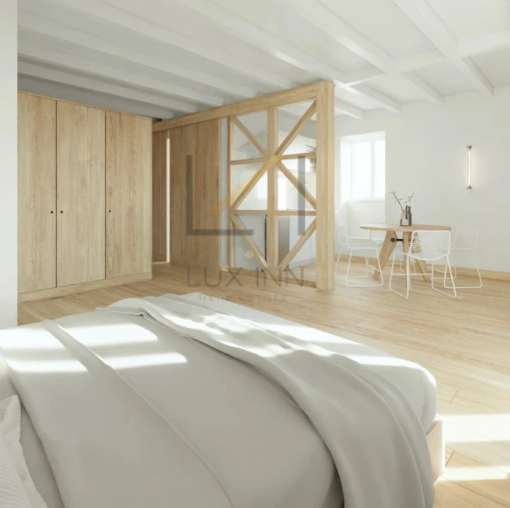 Apartamento para Venda em Constancia Foto 9