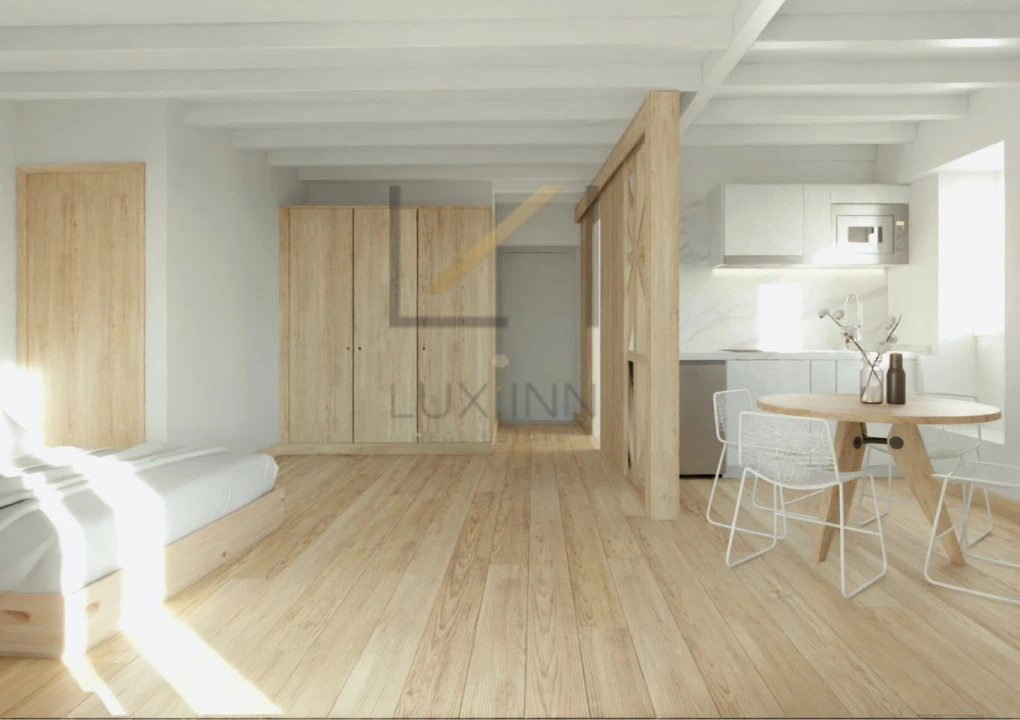 Apartamento para Venda em Constancia Foto 11