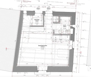 Apartamento para Venda em Constancia