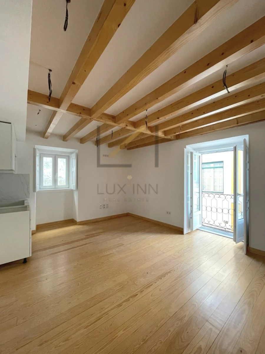 Apartamento para Venda em Constancia Foto 3