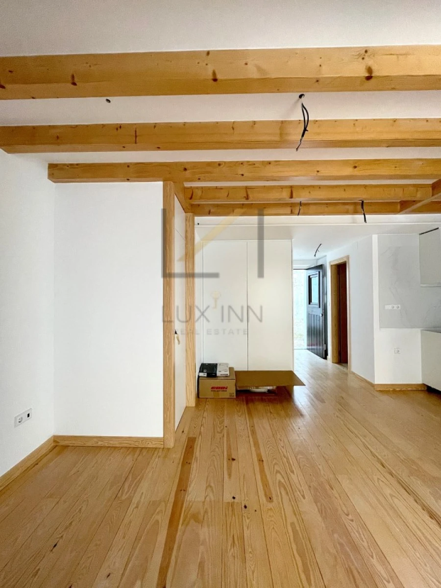 Apartamento para Venda em Constancia Foto 2