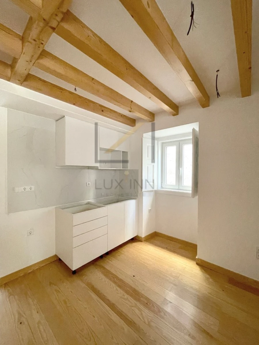 Apartamento para Venda em Constancia Foto 5