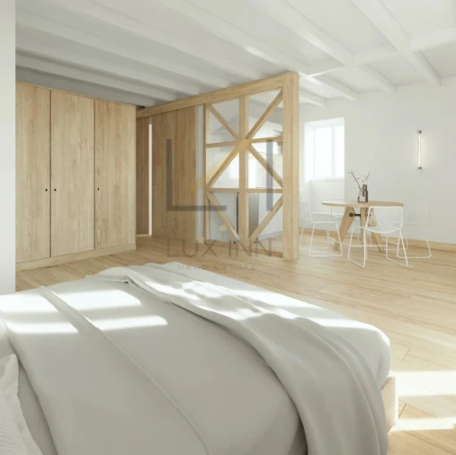 Apartamento para Venda em Constancia Foto 9