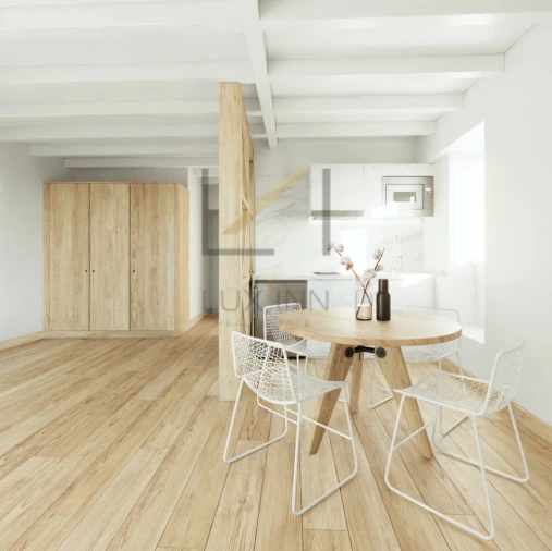 Apartamento para Venda em Constancia Foto 10