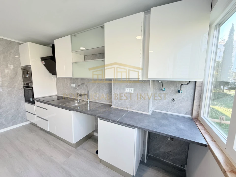 Apartamento T2 para Venda em Oeiras e São Julião da Barra, Paço de Arcos e Caxias Foto 19