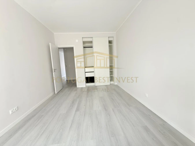 Apartamento T2 para Venda em Oeiras e São Julião da Barra, Paço de Arcos e Caxias Foto 9