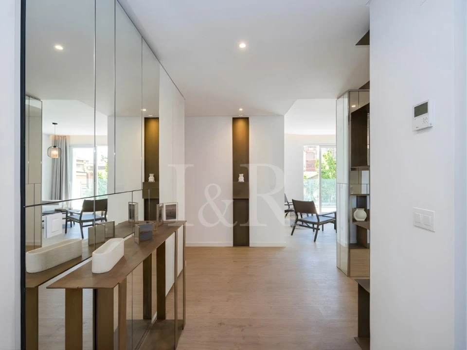 Apartamento T4 para Venda em Barreiro e Lavradio Foto 7