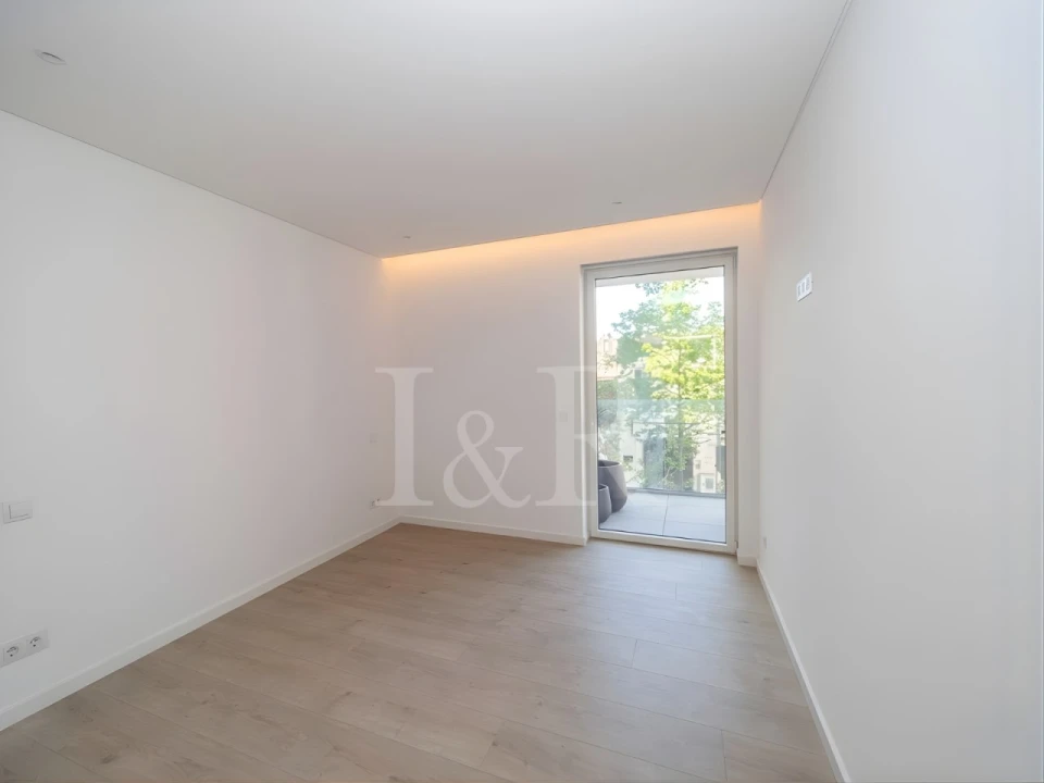 Apartamento T4 para Venda em Barreiro e Lavradio Foto 17